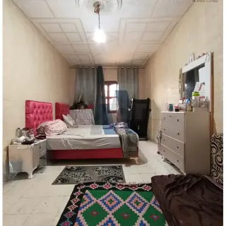 À VENDRE MAISON D’ANGLE S+5 À RADES MALLEHA — photo 3
