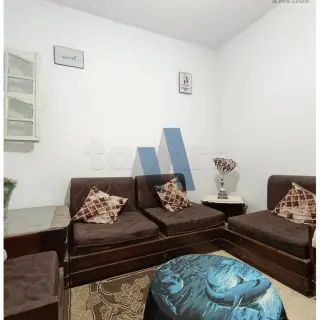 À VENDRE MAISON D’ANGLE S+5 À RADES MALLEHA — photo 5