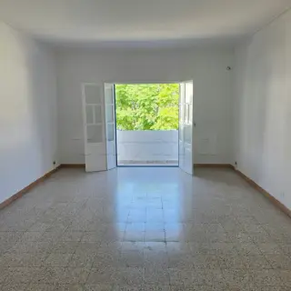 S+4 house for sale in Bizerte - 210,000 TND