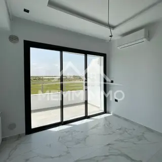 🏠 𝐀 𝐕𝐄𝐍𝐃𝐑𝐄 Appartement S+2 de haut standing à la zone touristique de Mahdia🏠 — photo 2