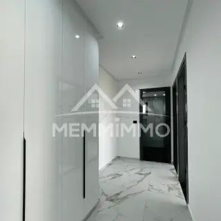 🏠 𝐀 𝐕𝐄𝐍𝐃𝐑𝐄 Appartement S+2 de haut standing à la zone touristique de Mahdia🏠 — photo 3