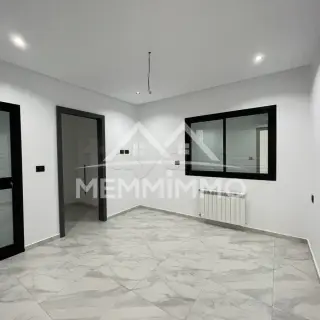 🏠 𝐀 𝐕𝐄𝐍𝐃𝐑𝐄 Appartement S+2 de haut standing à la zone touristique de Mahdia🏠 — photo 4