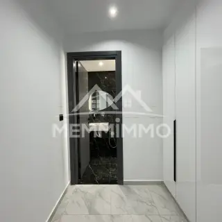 🏠 𝐀 𝐕𝐄𝐍𝐃𝐑𝐄 Appartement S+2 de haut standing à la zone touristique de Mahdia🏠 — photo 5