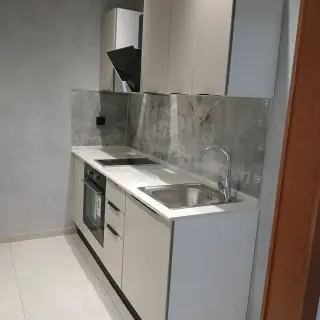 🏡✨ À LOUER – S+1 HAUT STANDING | NOUVELLE SOUKRA ✨🏡 — photo 3