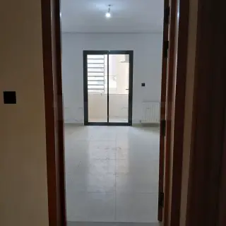 🏡✨ À LOUER – S+1 HAUT STANDING | NOUVELLE SOUKRA ✨🏡 — photo 4