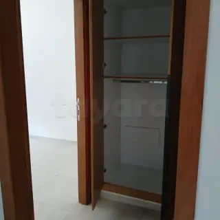 🏡✨ À LOUER – S+1 HAUT STANDING | NOUVELLE SOUKRA ✨🏡 — photo 5
