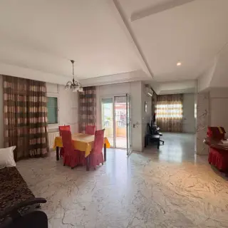 🏡✨ À LOUER – Duplex S+3 | Jardins de Laouina ✨🏡 — photo 2