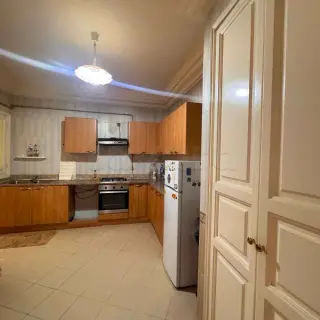 🏡✨ À LOUER – Duplex S+3 | Jardins de Laouina ✨🏡 — photo 3