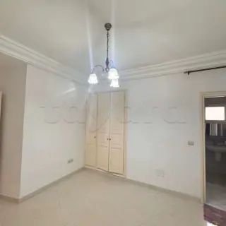 🏡✨ À LOUER – Duplex S+3 | Jardins de Laouina ✨🏡 — photo 4