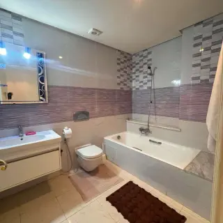 🏡✨ À LOUER – Duplex S+3 | Jardins de Laouina ✨🏡 — photo 5