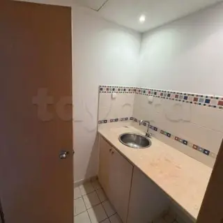 📍 NOUVELLE ARIANA : BUREAU H+3 À LOUER  — photo 4