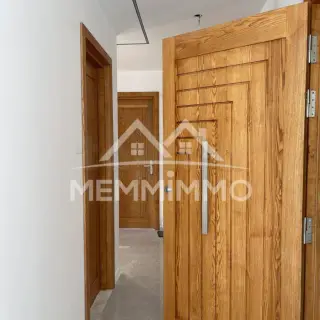 ✨ À louer – Appartement S+2 de haut standing neuf (jamais habité) ✨ — photo 3