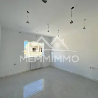 ✨ À louer – Appartement S+2 de haut standing neuf (jamais habité) ✨ — photo 4