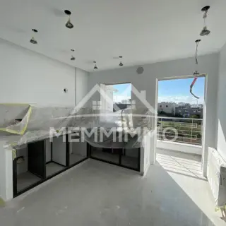 ✨ À louer – Appartement S+2 de haut standing neuf (jamais habité) ✨ — photo 5