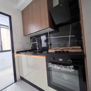 Enasser 2 : Appartement Haut Standing S+1 À Louer — photo 2