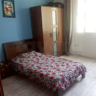 Étage meublé — photo 3