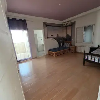 À louer une villla meublé manar1 — photo 3