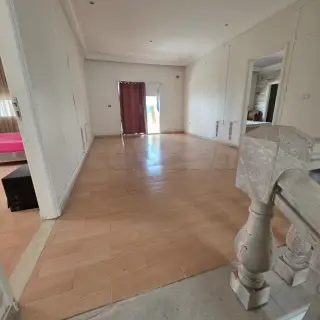 À louer une villla meublé manar1 — photo 4