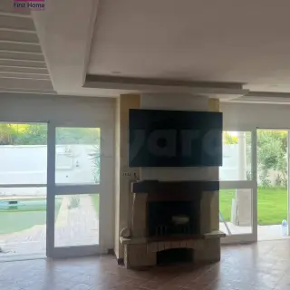 À louer Villa R+1-Chotrana2 — photo 2