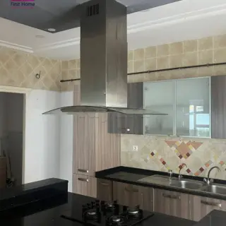 À louer Villa R+1-Chotrana2 — photo 3