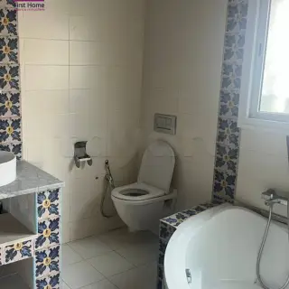 À louer Villa R+1-Chotrana2 — photo 5