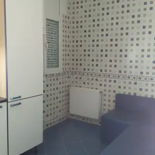 À vendre Un Etage De Villa S+2 haut standing A Ezzahra — photo 2