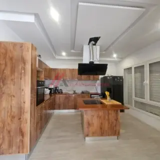 À vendre villa de charme à Hammamet sud — photo 4