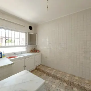 La Marsa Saada à louer Duplexe 2300dt — photo 3