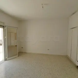 La Marsa Saada à louer Duplexe 2300dt — photo 5