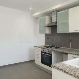 À vendre Un Appartement S+3 haut standing A Sokra Avec Un Abris De Voiture — photo 2