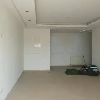À vendre Un Appartement S+3 haut standing A Sokra Avec Un Abris De Voiture — photo 4