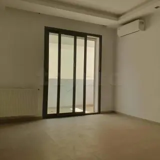 À vendre Un Appartement S+3 haut standing A Sokra Avec Un Abris De Voiture — photo 5
