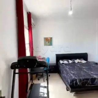 Agba cité el waha appartement S+3 — photo 5