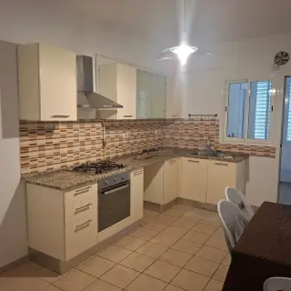 Appartement S+3 haut standing à Menzah 9c — photo 4