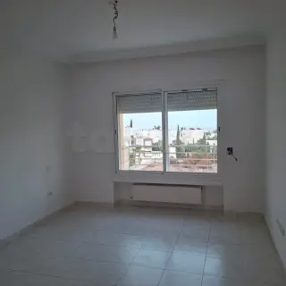 Appartement S+3 haut standing à Menzah 9c — photo 5