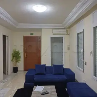 Appartement studio location par jour nuitée — photo 2