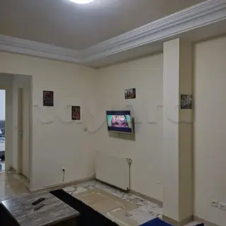Appartement studio location par jour nuitée — photo 3