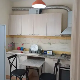 Appartement studio location par jour nuitée — photo 4