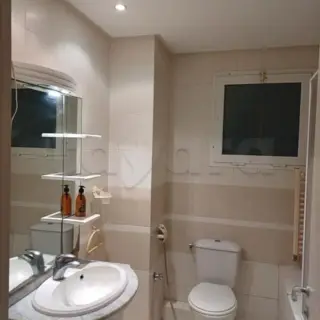 Appartement studio location par jour nuitée — photo 5