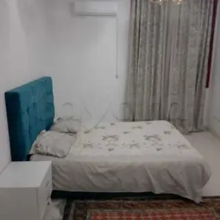 Appartement S+3 à Ennasr — photo 2