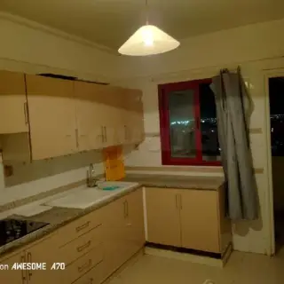 Appartement S+3 à Ennasr — photo 3
