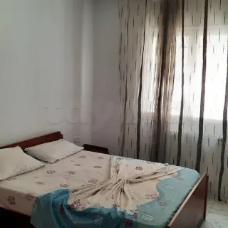 Rdc d'une villa S+3 cité Wafa Afh Mrezga pour année universitaire — photo 2