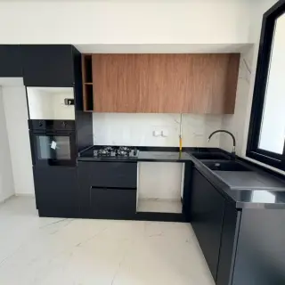 À Vendre – Appartement S+2 | 91,23 m²