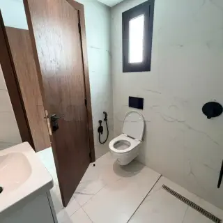 À Vendre – Appartement S+2 | 91,23 m² — photo 3