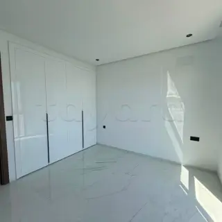 À Vendre – Appartement S+2 | 91,23 m² — photo 4