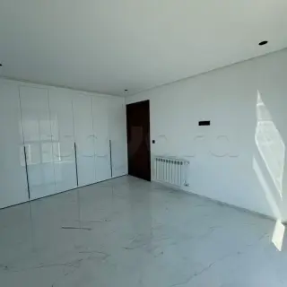 À Vendre – Appartement S+2 | 91,23 m² — photo 5