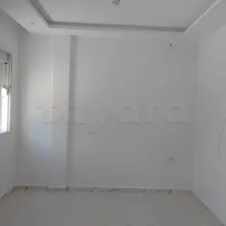 À louer Un Petit Appartement A H.chatt Côté Mer — photo 2
