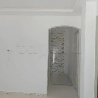 À louer Un Petit Appartement A H.chatt Côté Mer — photo 4