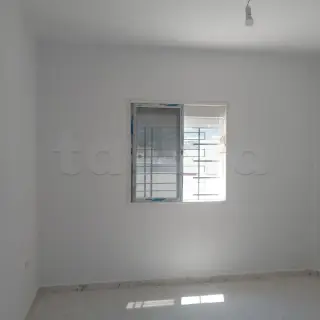 À louer Un Petit Appartement A H.chatt Côté Mer — photo 5