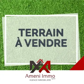 Terrain nu de 209 m² sur la route principale à El Mohammedia — photo 5